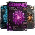 GRIND FULL BUNDLE