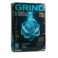 GRIND VOL. 1