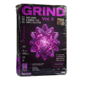 GRIND VOL. 2
