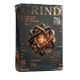 Bundle
