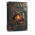 GRIND VOL. 3