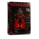 Bundle