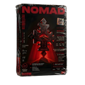 NOMAD - Afro House Essentials