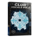 Bundle