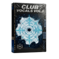 CLUB VOCALS VOL. 1
