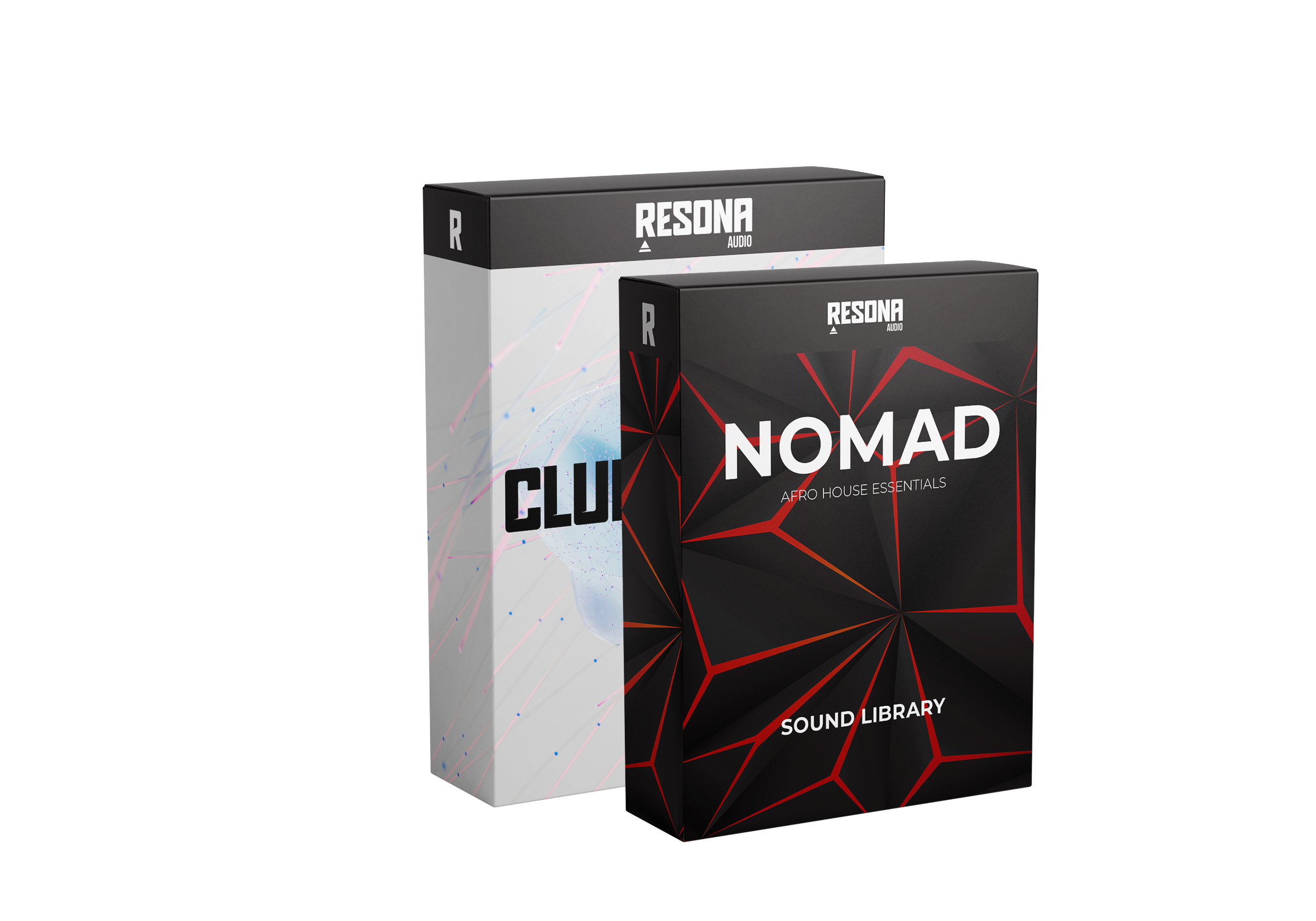 Full Production Bundle