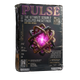 Bundle