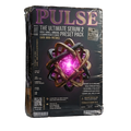 PULSE VOL. 1